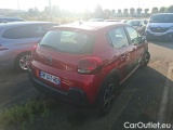 C3