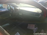 C3