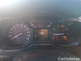  Citroen  C3 BLUEHDI 100 S&S BVM6 FEEL NAV #7