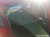  Citroen  C3 BLUEHDI 100 S&S BVM6 FEEL NAV #10