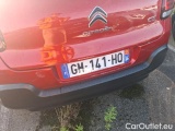 C3