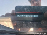  Citroen  C3 BLUEHDI 100 S&S BVM6 FEEL NAV #8