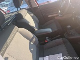  Citroen  C3 BLUEHDI 100 S&S BVM6 FEEL NAV #9