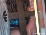  Citroen  C3 BLUEHDI 100 S&S BVM6 FEEL NAV #12