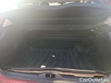 Citroen  C3 BLUEHDI 100 S&S BVM6 FEEL NAV #13