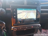 Citroen  C3 BLUEHDI 100 S&S BVM6 FEEL NAV #14