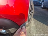  Citroen  C3 BLUEHDI 100 S&S BVM6 FEEL NAV #15