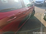  Citroen  C3 BLUEHDI 100 S&S BVM6 FEEL NAV #16