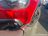  Citroen  C3 BLUEHDI 100 S&S BVM6 FEEL NAV #18