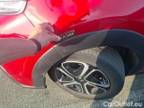  Citroen  C3 BLUEHDI 100 S&S BVM6 FEEL NAV #19