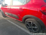  Citroen  C3 BLUEHDI 100 S&S BVM6 FEEL NAV #20