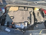  Citroen  C3 BLUEHDI 100 S&S BVM6 FEEL NAV #21