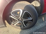  Citroen  C3 BLUEHDI 100 S&S BVM6 FEEL NAV #22