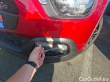  Citroen  C3 BLUEHDI 100 S&S BVM6 FEEL NAV #23