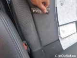  Citroen  C3 BLUEHDI 100 S&S BVM6 FEEL NAV #26