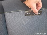  Citroen  C3 BLUEHDI 100 S&S BVM6 FEEL NAV #27