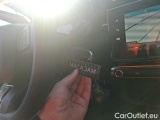  Citroen  C3 BLUEHDI 100 S&S BVM6 FEEL NAV #28