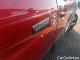  Citroen  C3 BLUEHDI 100 S&S BVM6 FEEL NAV #30