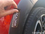  Citroen  C3 BLUEHDI 100 S&S BVM6 FEEL NAV #35