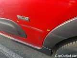  Citroen  C3 BLUEHDI 100 S&S BVM6 FEEL NAV #36