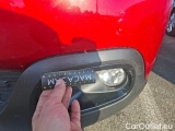  Citroen  C3 BLUEHDI 100 S&S BVM6 FEEL NAV #39