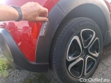 Citroen  C3 BLUEHDI 100 S&S BVM6 FEEL NAV #41