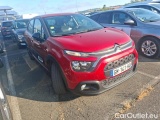  Citroen  C3 BLUEHDI 100 S&S BVM6 FEEL NAV #42