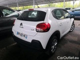 C3