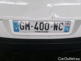 C3