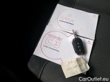  Citroen  C3 PURETECH 83 S&S BVM FEEL BUSINESS R #6