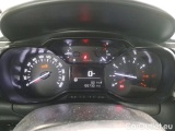  Citroen  C3 PURETECH 83 S&S BVM FEEL BUSINESS R #7