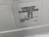  Citroen  C3 PURETECH 83 S&S BVM FEEL BUSINESS R #8