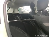  Citroen  C3 PURETECH 83 S&S BVM FEEL BUSINESS R #10