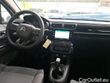  Citroen  C3 PURETECH 83 S&S BVM FEEL BUSINESS R #11