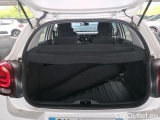  Citroen  C3 PURETECH 83 S&S BVM FEEL BUSINESS R #13