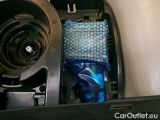  Citroen  C3 PURETECH 83 S&S BVM FEEL BUSINESS R #12