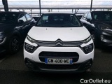  Citroen  C3 PURETECH 83 S&S BVM FEEL BUSINESS R #14