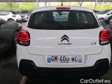  Citroen  C3 PURETECH 83 S&S BVM FEEL BUSINESS R #15