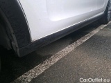  Citroen  C3 PURETECH 83 S&S BVM FEEL BUSINESS R #16