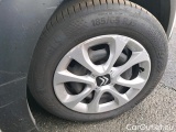  Citroen  C3 PURETECH 83 S&S BVM FEEL BUSINESS R #19