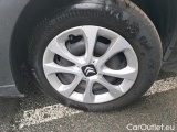  Citroen  C3 PURETECH 83 S&S BVM FEEL BUSINESS R #18