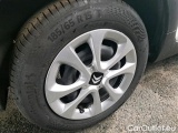  Citroen  C3 PURETECH 83 S&S BVM FEEL BUSINESS R #21