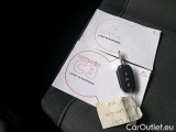  Citroen  C3 PURETECH 83 S&S BVM FEEL BUSINESS R #22