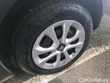  Citroen  C3 PURETECH 83 S&S BVM FEEL BUSINESS R #20