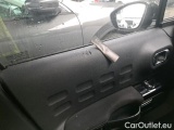  Citroen  C3 PURETECH 83 S&S BVM FEEL BUSINESS R #23