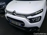  Citroen  C3 PURETECH 83 S&S BVM FEEL BUSINESS R #26