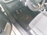  Citroen  C3 PURETECH 83 S&S BVM FEEL BUSINESS R #27