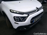  Citroen  C3 PURETECH 83 S&S BVM FEEL BUSINESS R #28