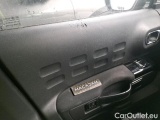  Citroen  C3 PURETECH 83 S&S BVM FEEL BUSINESS R #31