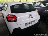  Citroen  C3 PURETECH 83 S&S BVM FEEL BUSINESS R #30